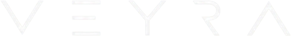 Veyra